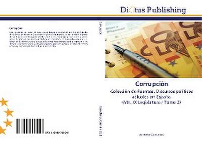 Corrupción