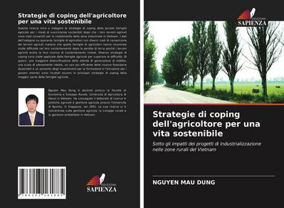 Strategie di coping dell’agricoltore per una vita sostenibile