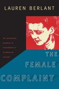 Female Complaint
