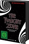 Twilight Zone