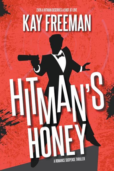 Hitman’s Honey