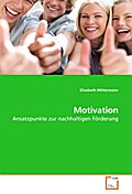 Motivation