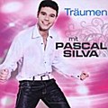 Träumen mit Pascal Silva - Pascal Silva