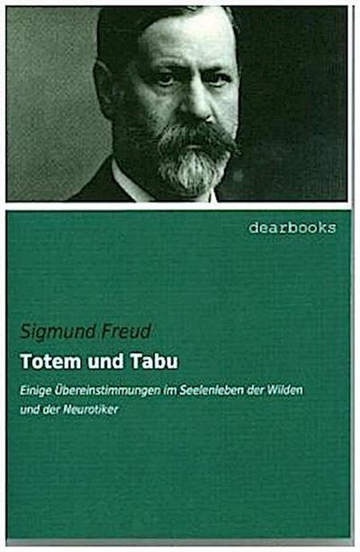 Totem und Tabu