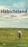 Habichtland
