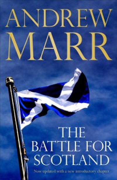 Battle for Scotland