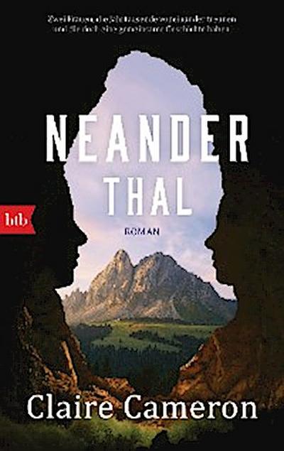 Neandertal