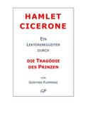 Hamlet Cicerone