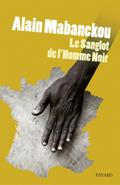 Le sanglot de l’homme noir
