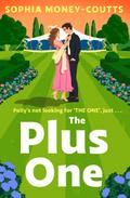 The Plus One
