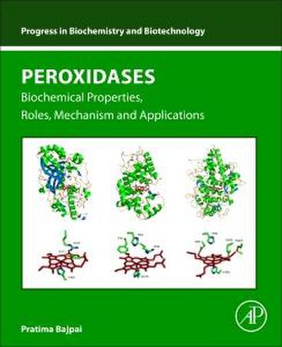 Peroxidases