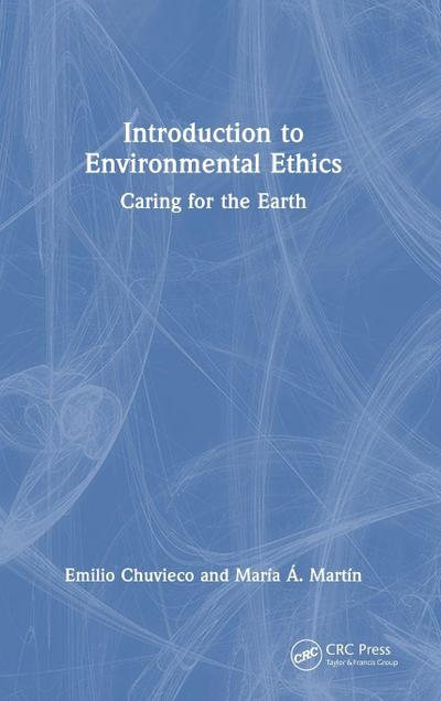 Introduction to Environmental Ethics