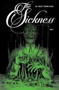 The Sickness 1
