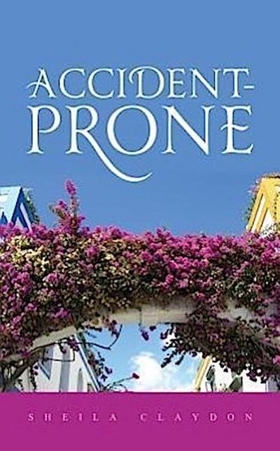 Accident-Prone