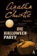 Die Halloween-Party von Agatha Christie | Ebook