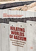 Relating Worlds of Racism