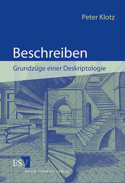 Beschreiben