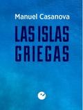 Las islas griegas