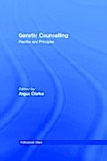 Genetic Counselling