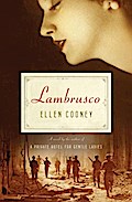 Lambrusco