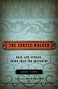 The Corpse Walker