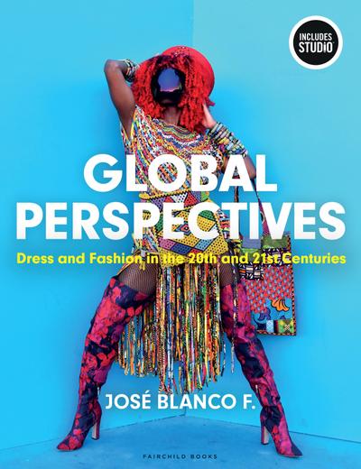 Global Perspectives