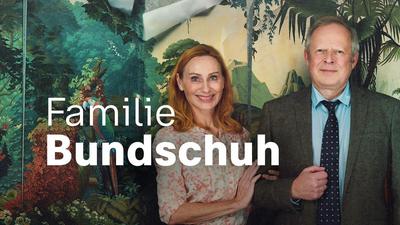 Familie Bundschuh - Bundschuh vs. Bundschuh