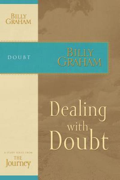 The Dealing with Doubt