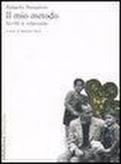 Il mio metodo. Scritti e interviste