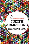 French Tutor