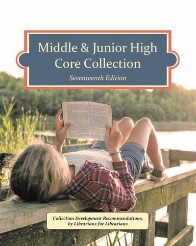 Middle & Junior High Core Collection