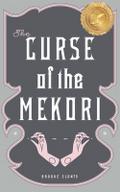 The Curse of the Mekori