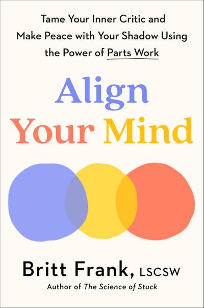 Align Your Mind