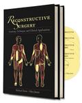Reconstructive Surgery