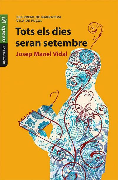 Tots els dies seran setembre