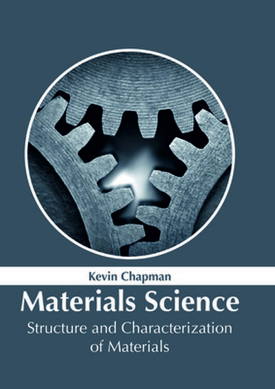 Materials Science