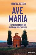 Ave Maria