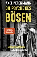 Die Psyche des Bösen