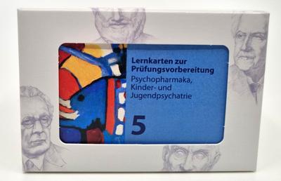 Heilpraktiker Psychotherapie 5