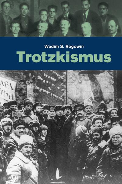 Trotzkismus