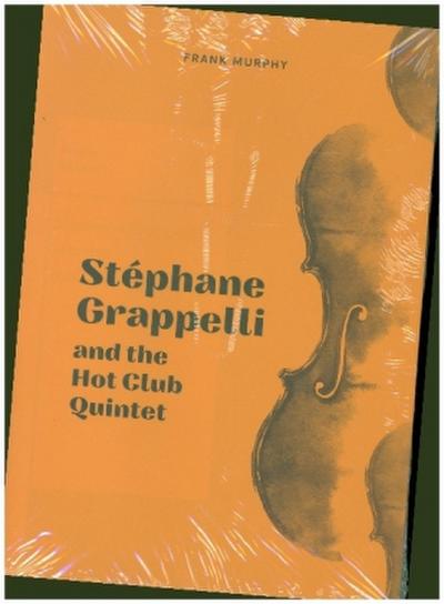 Beiträge zur Jazzforschung 15