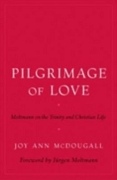 Pilgrimage of Love