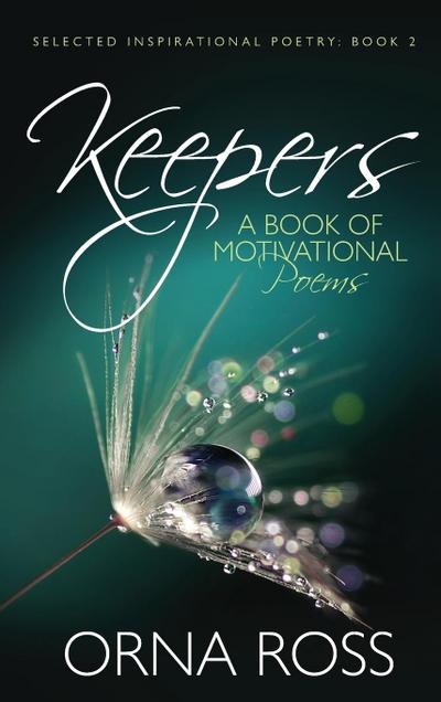 Keepers