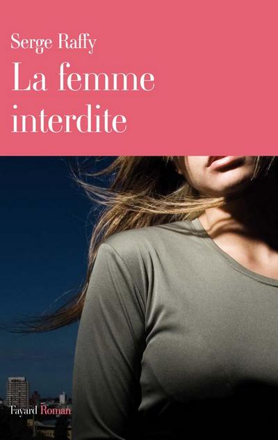 La femme interdite