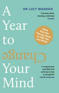 A Year to Change Your Mind