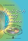 Arabisch lernen mit Liedern