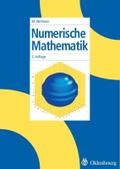 Numerische Mathematik