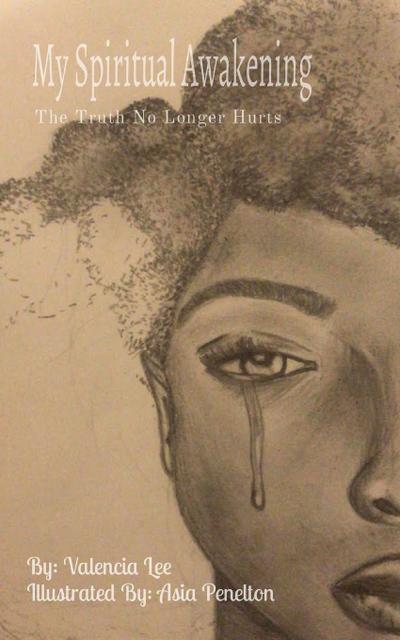 My Spiritual Awakening