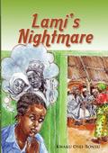 Lami’s Nightmare