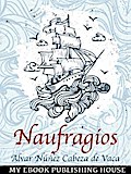 Naufragios